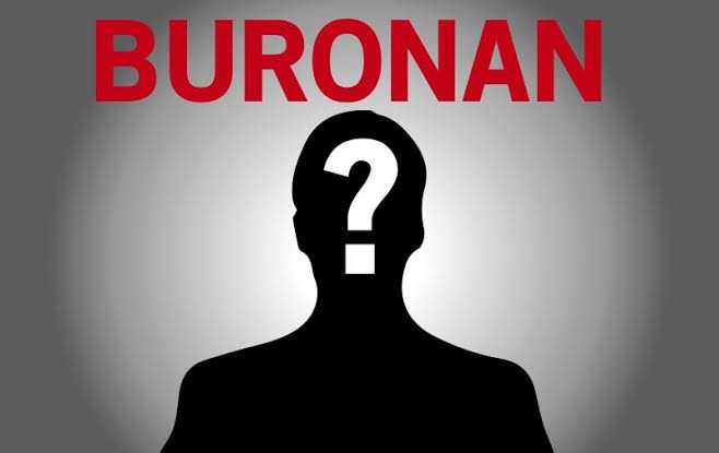 Kejagung Sebut Satu Orang Masuk DPO Soal Kasus Korupsi Timah