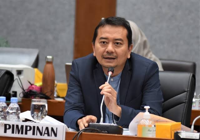 Saiful Huda: Indonesia Darurat Perundungan di Satuan Pendidikan!
