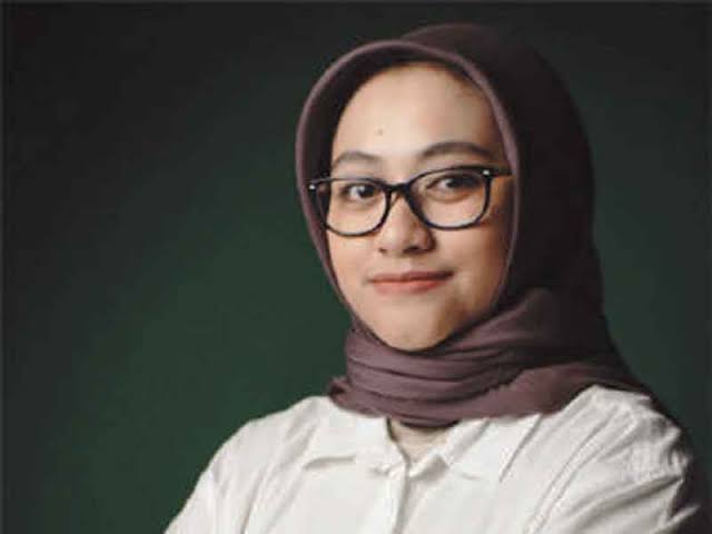Perludem Dorong Langkah Antisipasi Kecurangan Pilkada