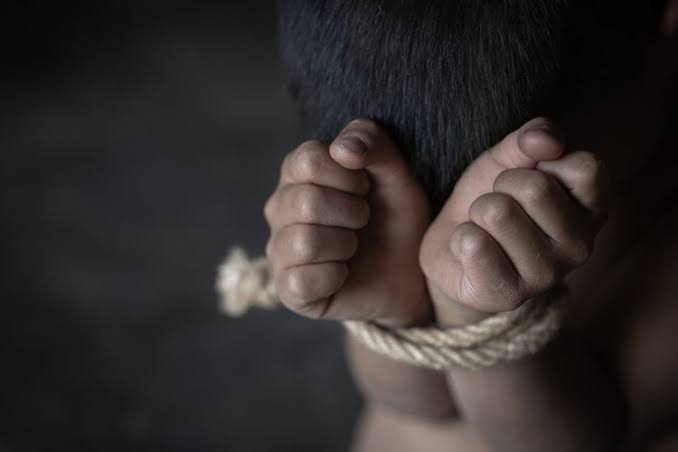 Polisi Berhasil Ringkus Pelaku Penculikan di Tangsel
