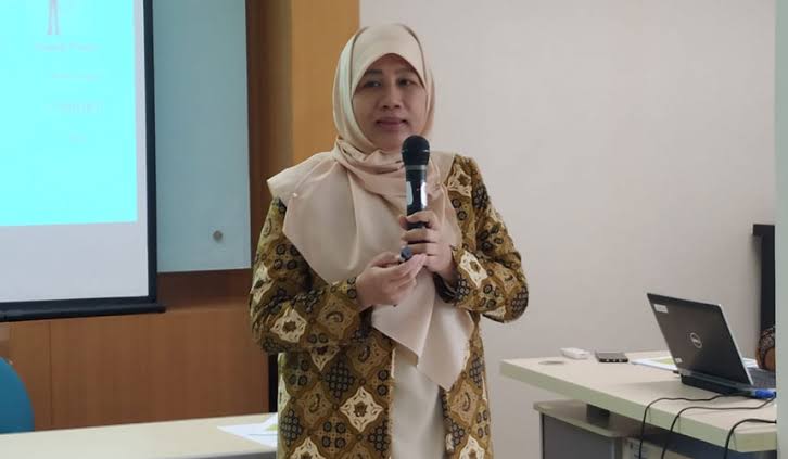KY Dorong Penguatan Peran Masyarakat Kawal Persidangan PBH
