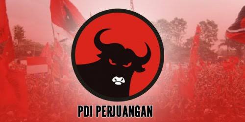PDI Perjuangan Siap Dukung Prabowo Asal Penuhi Syarat Ini