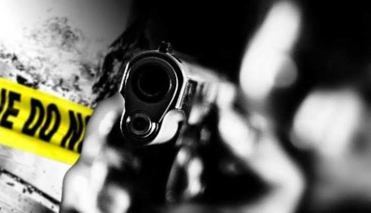 Polisi Dalami Aksi Penembakan OTK di Lanny Jaya