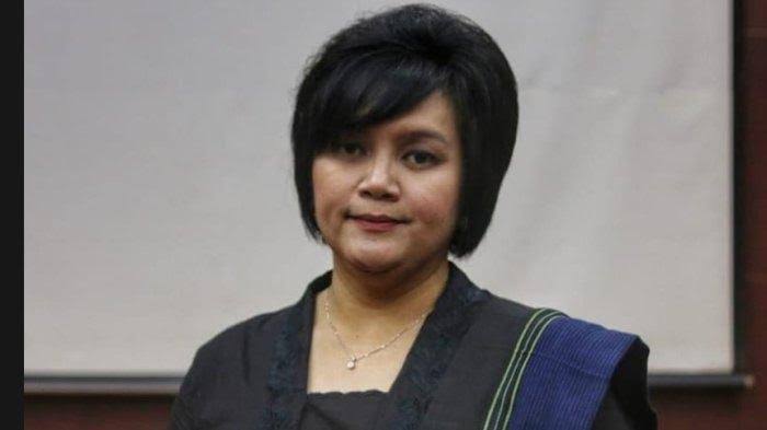 Komnas HAM Proses Ribuan Aduan Pelanggaran
