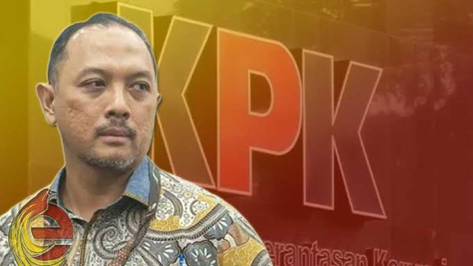 Kasus Kelayakan Kapal PT Jembatan Nusantara Diselidiki KPK