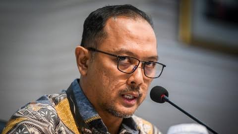 Bupati Situbondo Dipanggil KPK