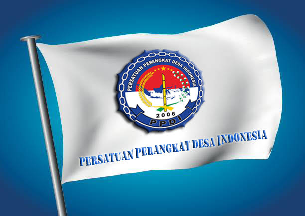 PPDI Pastikan Netral di Pilkada 2024