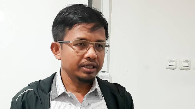 KPU Akui Sudah Terima Surat Pergantian Caleg Terpilih