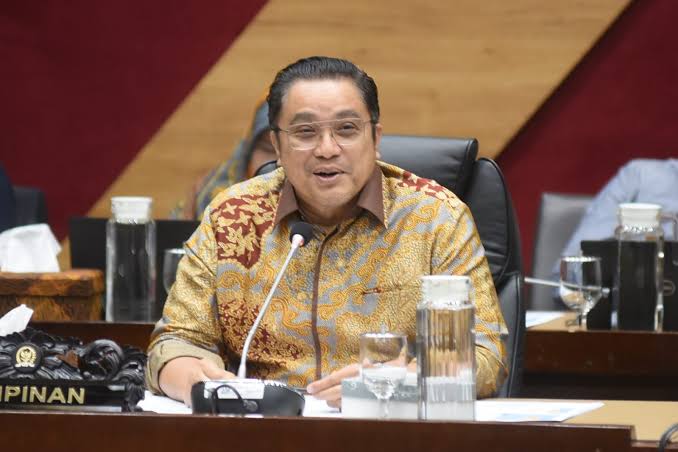 Dede Yusuf: Lembaga Pendidikan Harus Perkuat Ekskul untuk Cegah Aksi Bullying di Sekolah