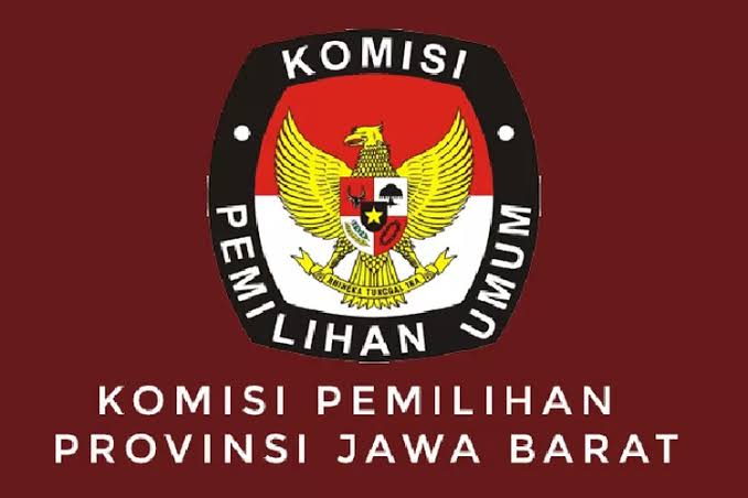 KPU Ingatkan Pentingnya Hindari Isu SARA di Pilkada Jabar