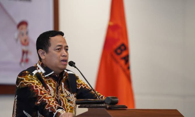 Gakkumdu Gelar Lokakarya Pelanggaran Pilkada 2024