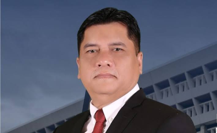 PT DI Ungkap Penguasaan Teknologi Kunci Penting untuk Pengadaan 42 Unit Rafale