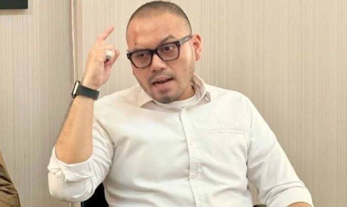 Pegiat Antikorupsi Minta Kasus BLBI segera Diselesaikan