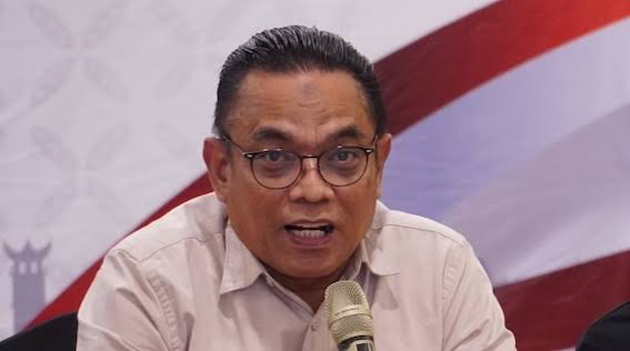 Menangkan Hati Masyarakat Papua, BNPT Dorong Pendekatan Kemanusiaan
