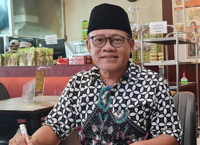 IPW Apresiasi Gerak Cepat Kapolda Metro Jaya Tindaki Pungutan Liar