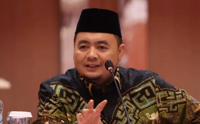 KPU Tegaskan Perlu Langkah Antisipasi Potensi Kecurangan pada Pilkada Serentak 2024