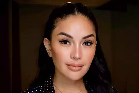 Nikita Laporkan Pacar Sang Anak