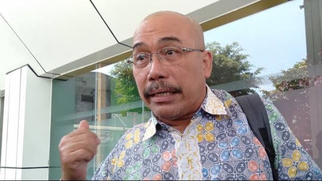 Salah Kaprah Jika Subsidi Transportasi Umum KRL Berdasarkan NIK