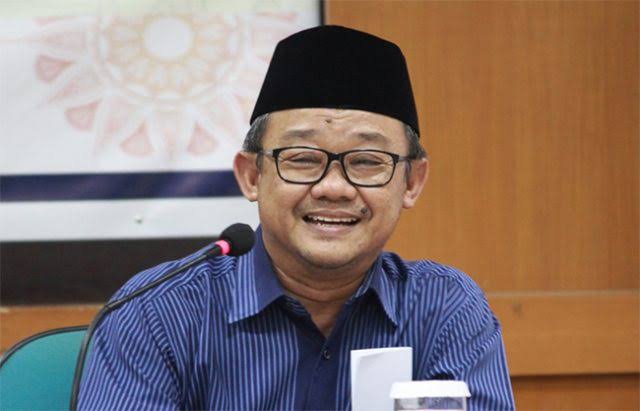 Muhammadiyah Sambut Baik Kunjungan Paus