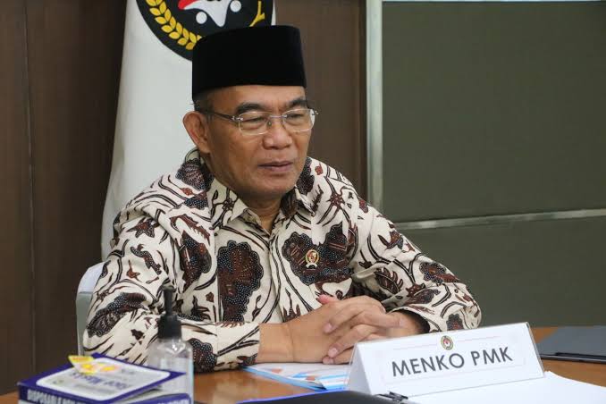 Pemerintah Klaim Kemiskinan Alami Penurunan Drastis
