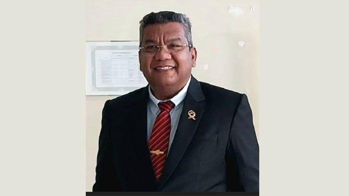 Songsong Pemilu Adil, ICMI Aceh Pastikan Bersikap Netral