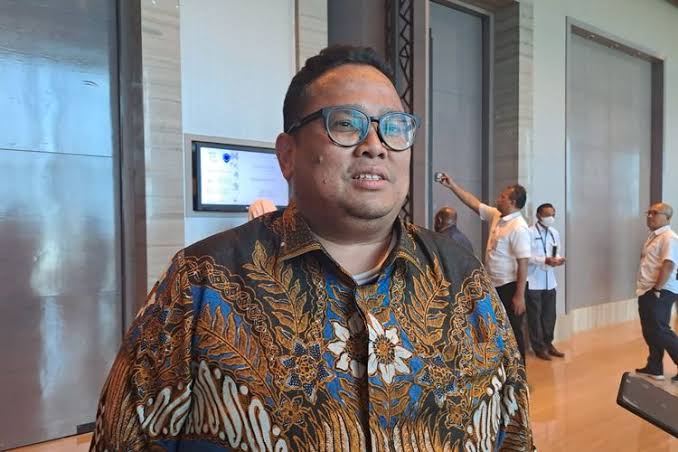 Bawaslu Ungkap KASN Digantikan BKN untuk Tindak Lanjuti Laporan Pelangaran ASN pada Pilkada 2024