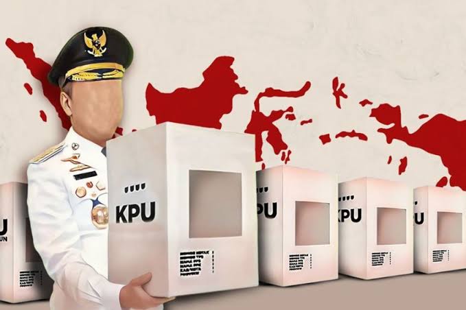 KPU Tetapkan Ulang Paslon Bupati dan Wakil Bupati Gorontalo Utara