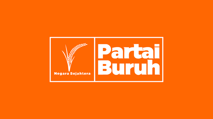 Partai Buruh Siap Dukung Pemerintah