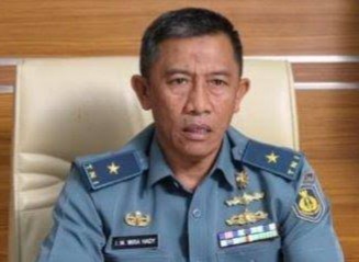 Militer Indonesia-Rusia Gelar Latihan Bersama November Mendatang