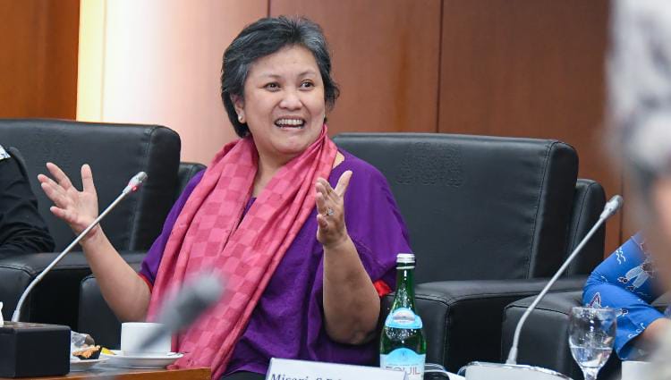 Maraknya Kasus Pelecehan dan Kekerasan di Lingkungan Pendidikan harus segera Diatasi