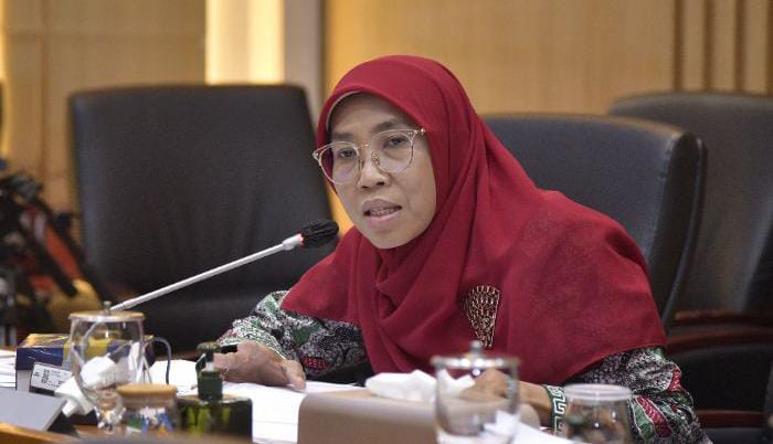 Pemerintah Harus Bangun Dialog Tripartit terkait Usulan Kenaikan UMP 20 Persen di 2025