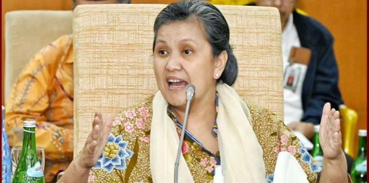Peningkatan Kualitas Kesehatan Anak Harus Mendapat Perhatian Serius