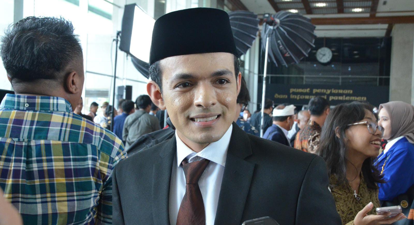 Penyakit Jantung, Diabetes, dan Stunting Jadi Permasalahan Utama Kesehatan di Indonesia
