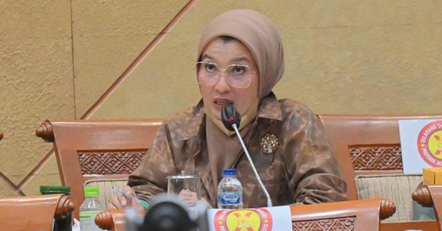 Korban Pencabulan di Panti Asuhan Tangerang Harus Dapatkan Pendampingan Psikologis