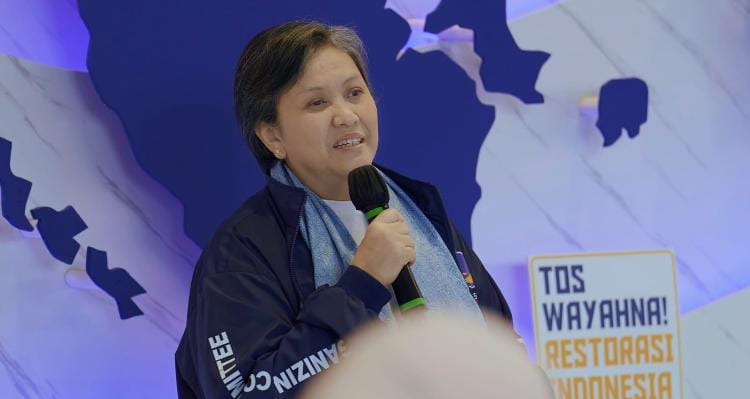Negara Harus Melindungi Hak-Hak Masyarakat Adat