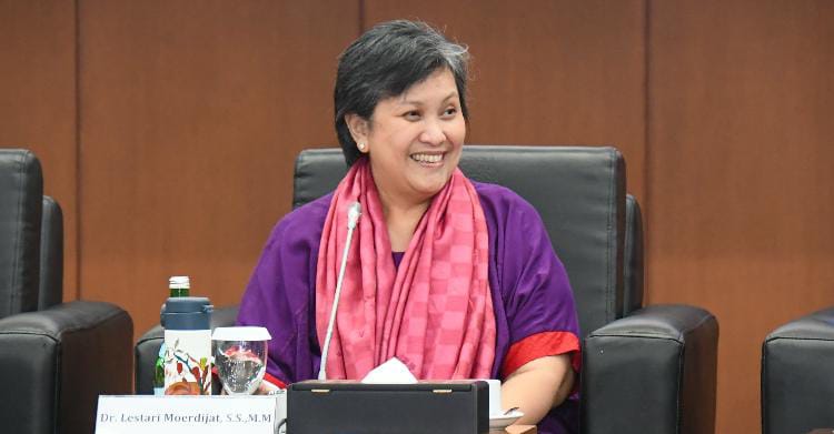 Sistem Perlindungan terhadap setiap Warga Negara Harus Konsisten Ditingkatkan