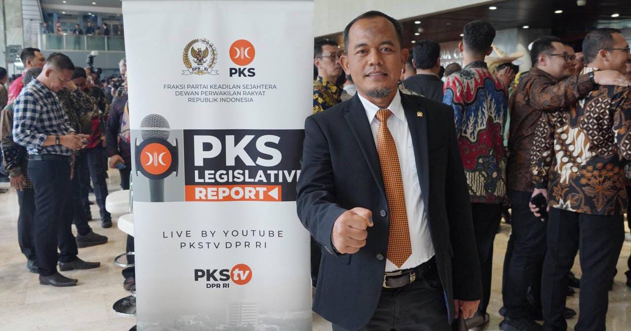 Riyono Ungkap 10 Dampak Serius Ekspor Pasir Laut, Mulai Dari Ekologis hingga Konflik Sosial