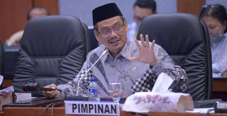 Legislator Dorong Penyesuaian Kemendikbud Ristek di Pemerintahan Baru