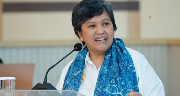 Atasi Tantangan Sektor UMKM untuk Dorong Pertumbuhan Ekonomi Nasional