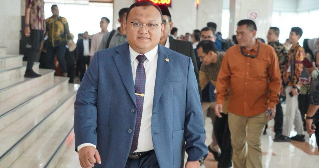 Tim Ekonomi Kabinet Merah Putih Harus Ciptakan Pertumbuhan Berkualitas