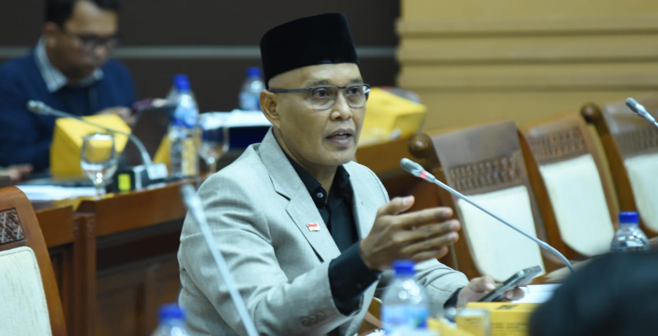 Kebijakan Prabowonomics Pertumbuhan Ekonomi 8 Persen Bawa RI Kekuatan Baru di Asia