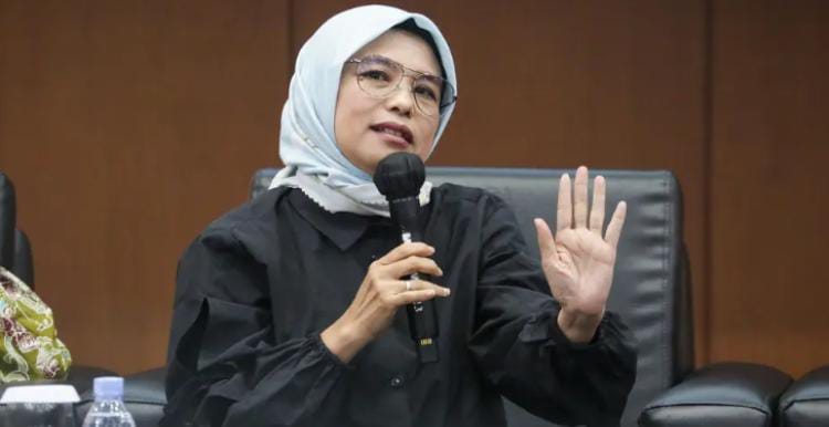 Fraksi PKB MPR Meminta Kabinet Merah Putih Segera Bekerja Dengan Cepat