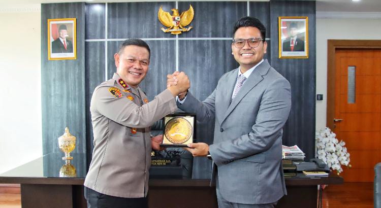 Usut Tuntas Kematian Tahanan di Palu, Abcandra: Pesan Presiden Prabowo, Hukum Harus Tegak dan Tidak Pandang Bulu