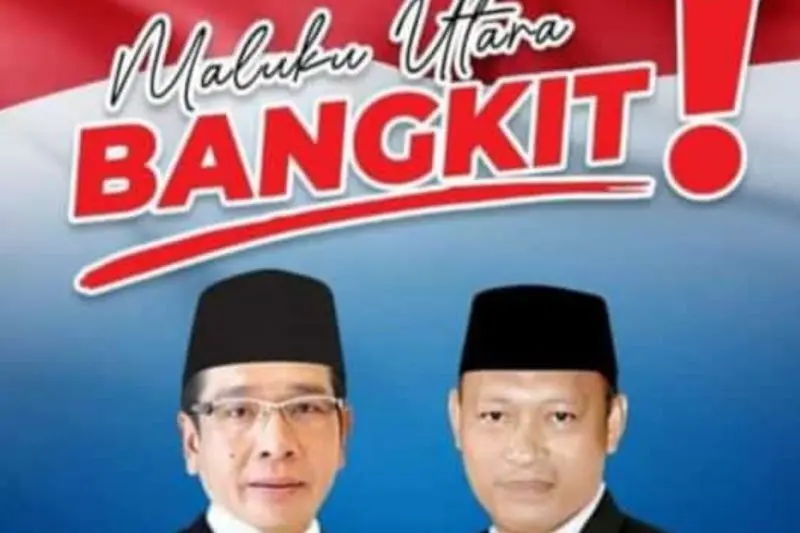 Pengganti Benny Laos Segera Diusulkan Partai Pengusung