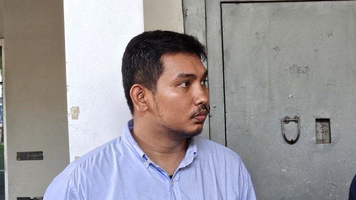 Cegah Segala Jenis Pelanggaran, KPK Gebcarkan Aksi Sidak Rutan