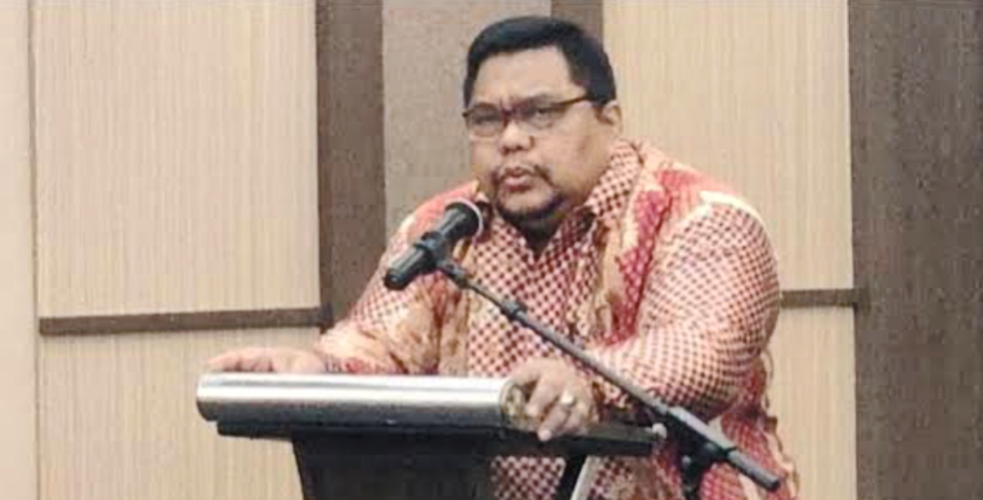 Pelaku Usaha Desak Pemerintah Berlakukan Wajib Sertifikasi Halal