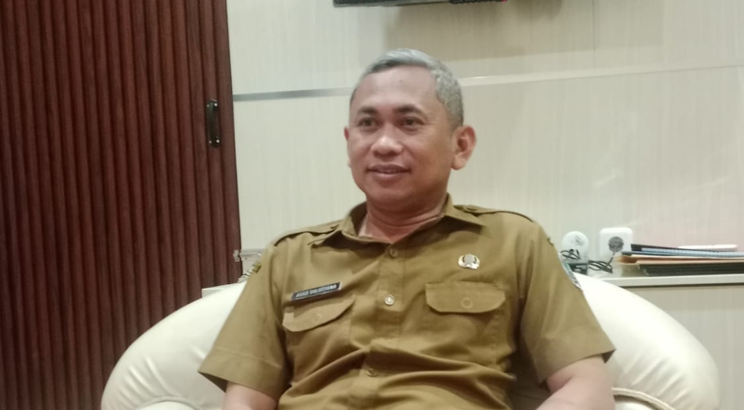 Pemkab Tulungagung Akan Tindak Tegas Provider Nakal