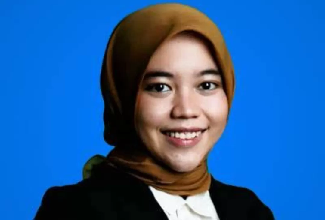 Kehadiran Politisi Muda Diharapkan Tidak Sekadar Jadi Pelengkap