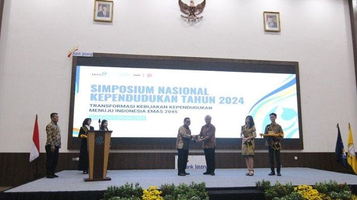 Badan Gizi Nasional Pastikan Program Makan Bergizi Gratis Sasar 82,9 juta Orang
