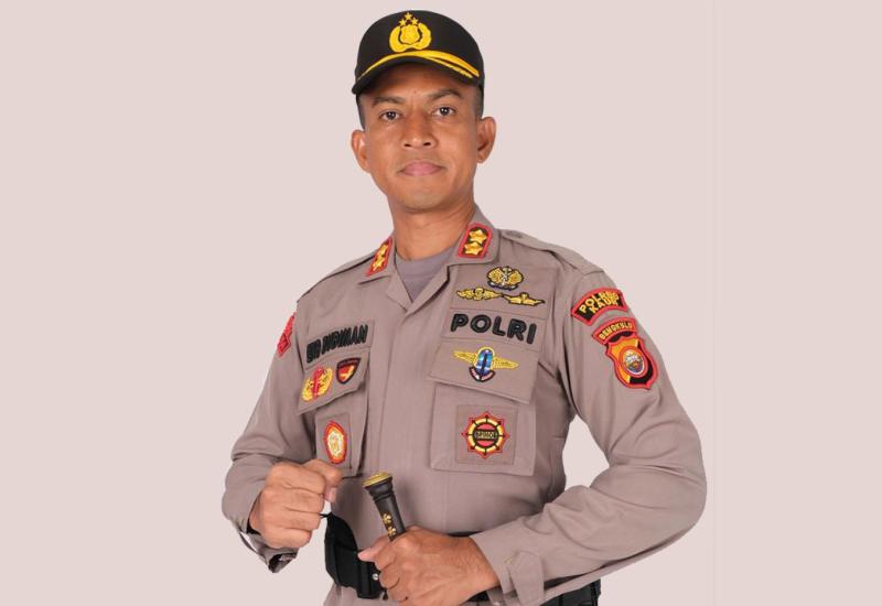 Masyarakat Rejang Lebong Bengkulu Diminta Hentikan Pembuatan Miras